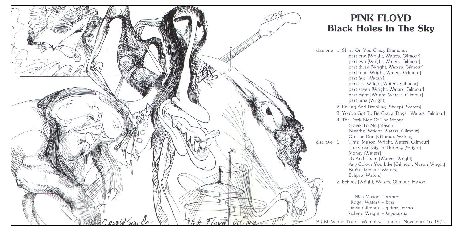 1974-11-15-Black holes in the sky (booklet 2)